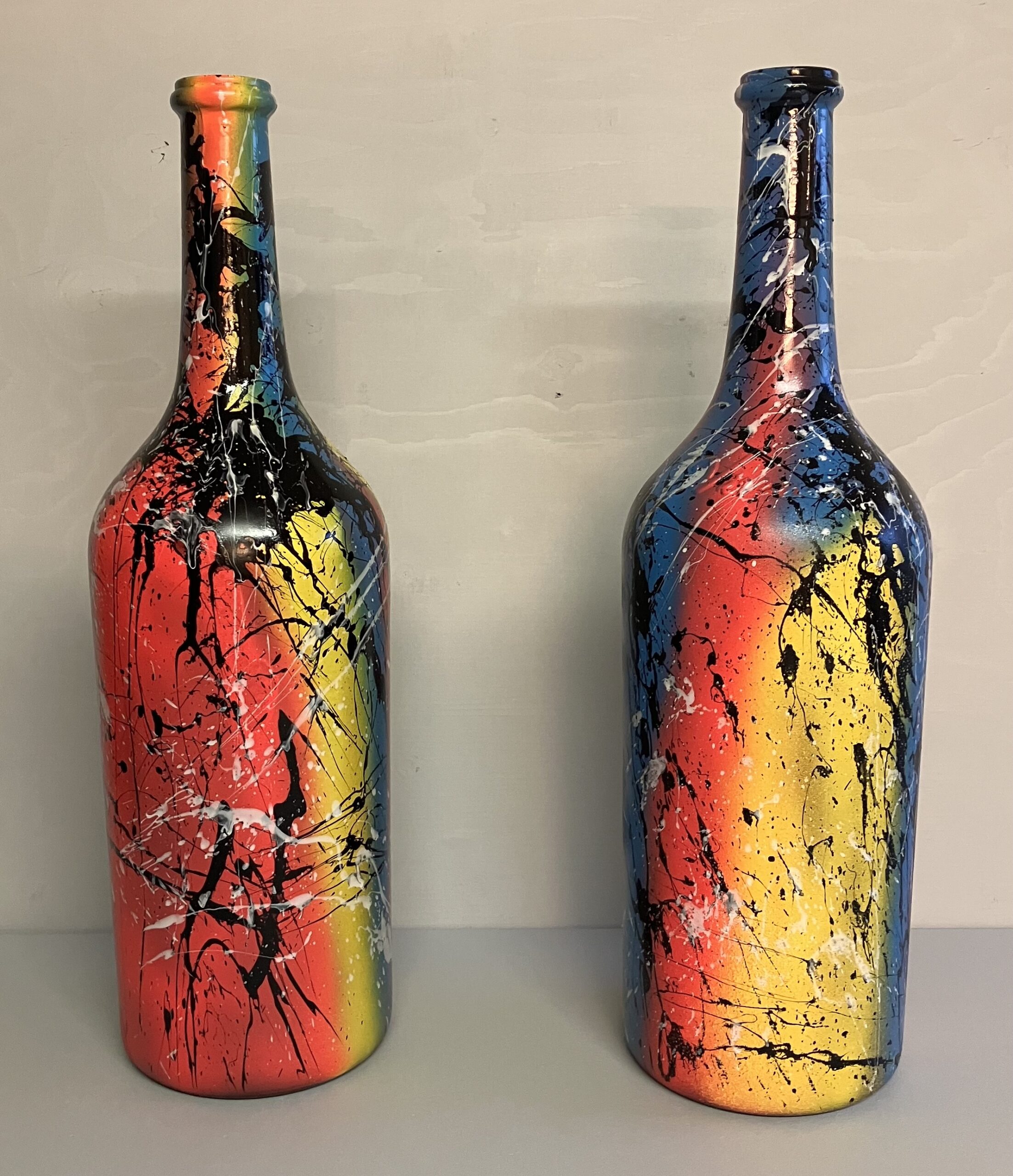 You are currently viewing Dekorations Flasker Nr. 136