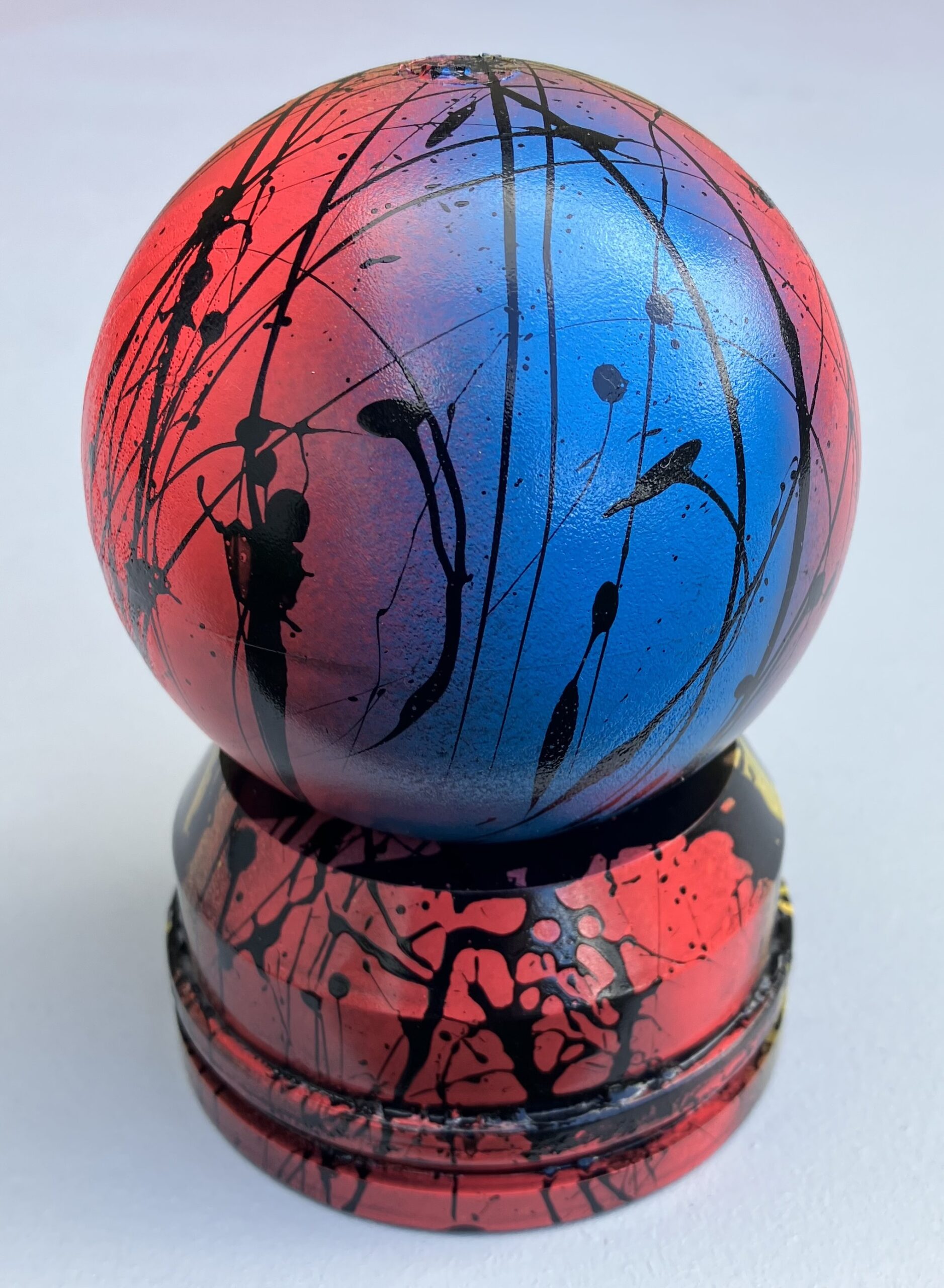 You are currently viewing Dekorations / Pynte Nr. 64