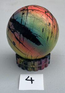 Read more about the article Dekorations / Pynte Nr. 163