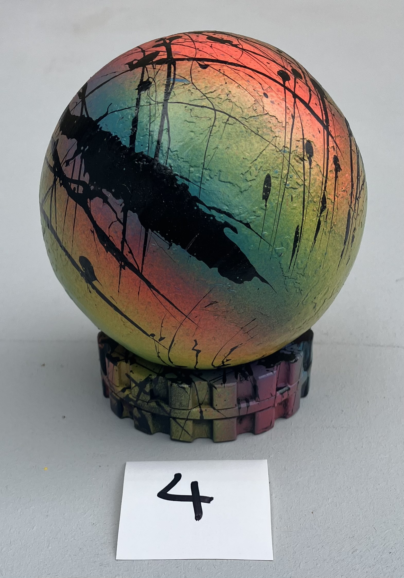 You are currently viewing Dekorations / Pynte Nr. 163