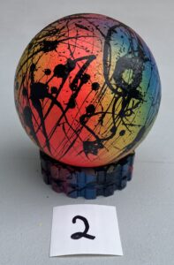 Read more about the article Dekorations / Pynte Nr. 165