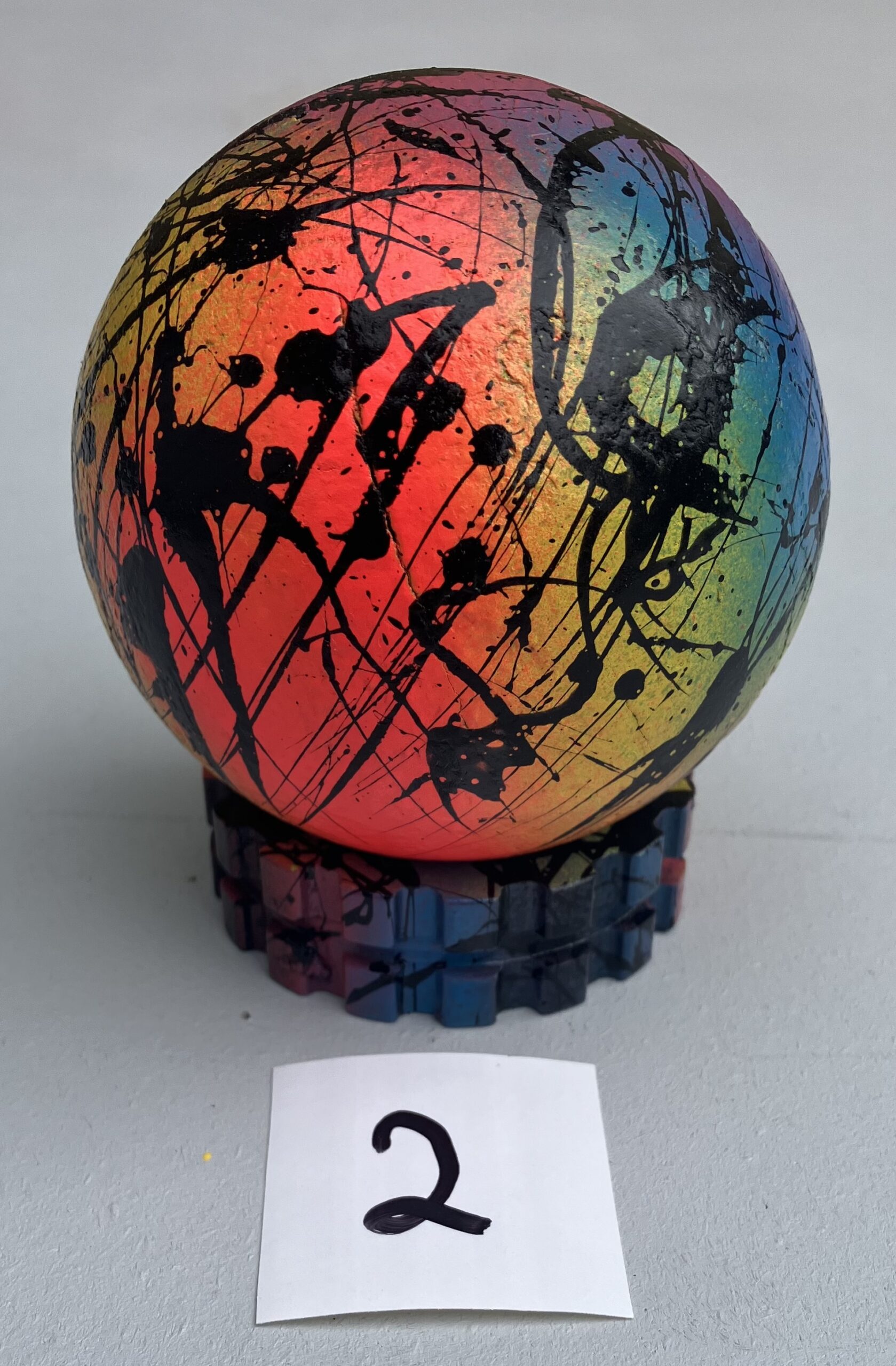 You are currently viewing Dekorations / Pynte Nr. 165