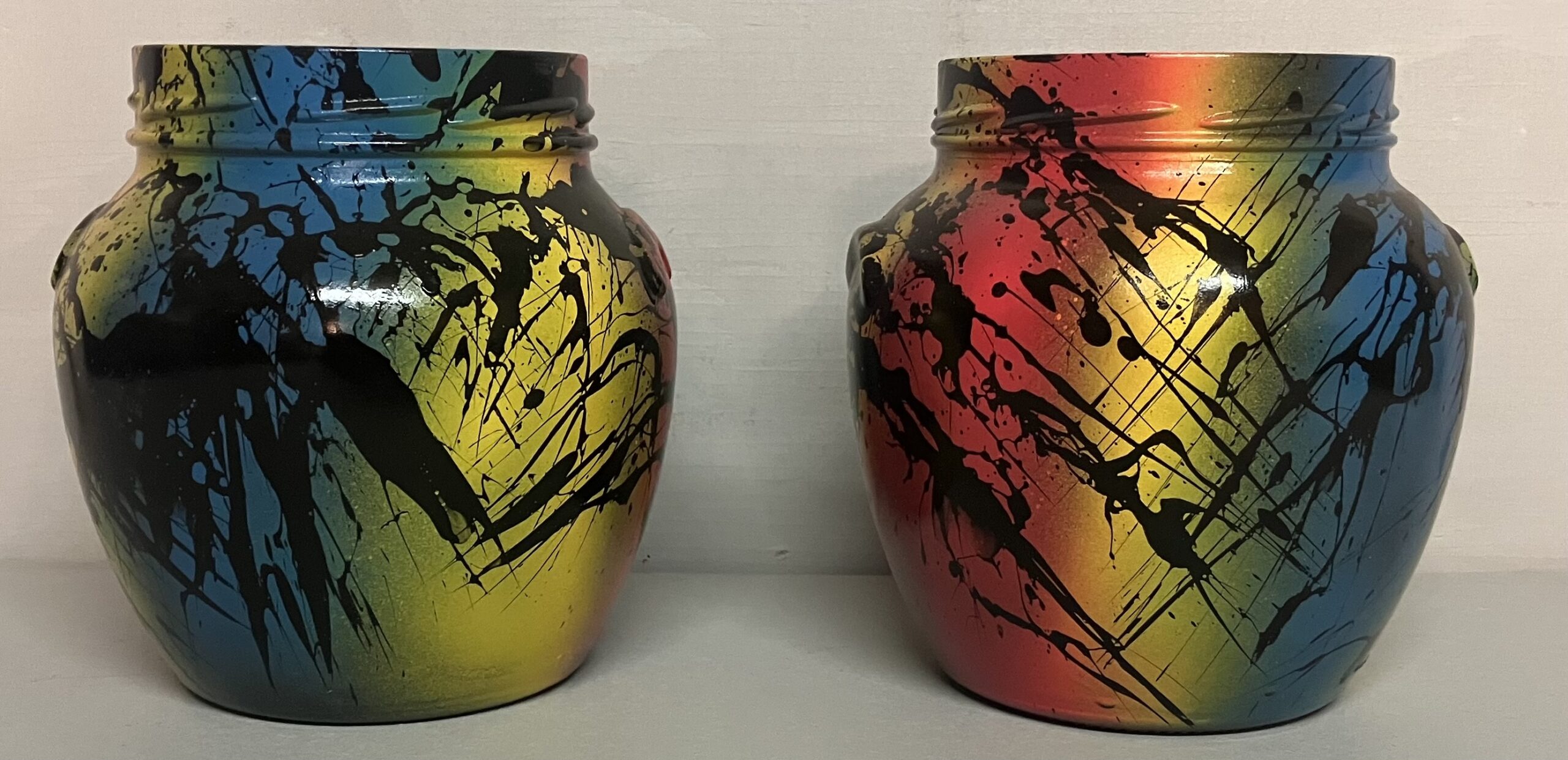 You are currently viewing Bord Lysestage Nr. 40