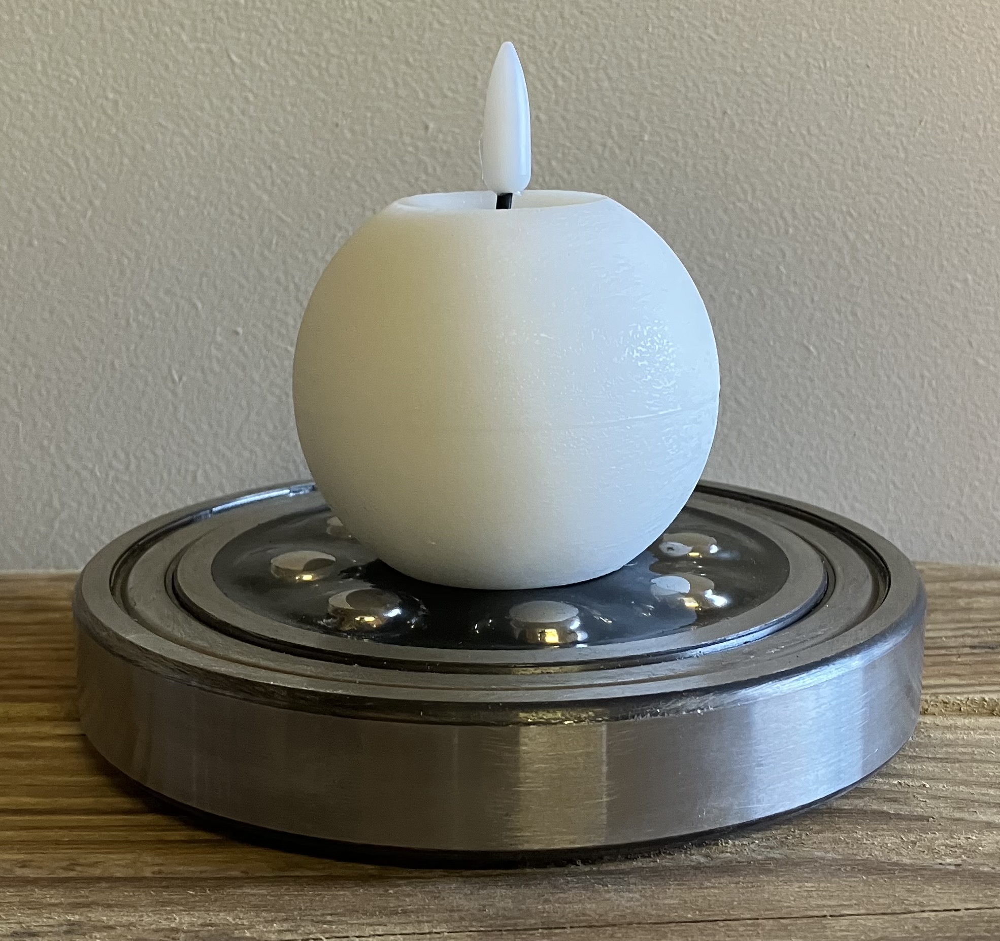 You are currently viewing Bord Lysestage Nr. 153