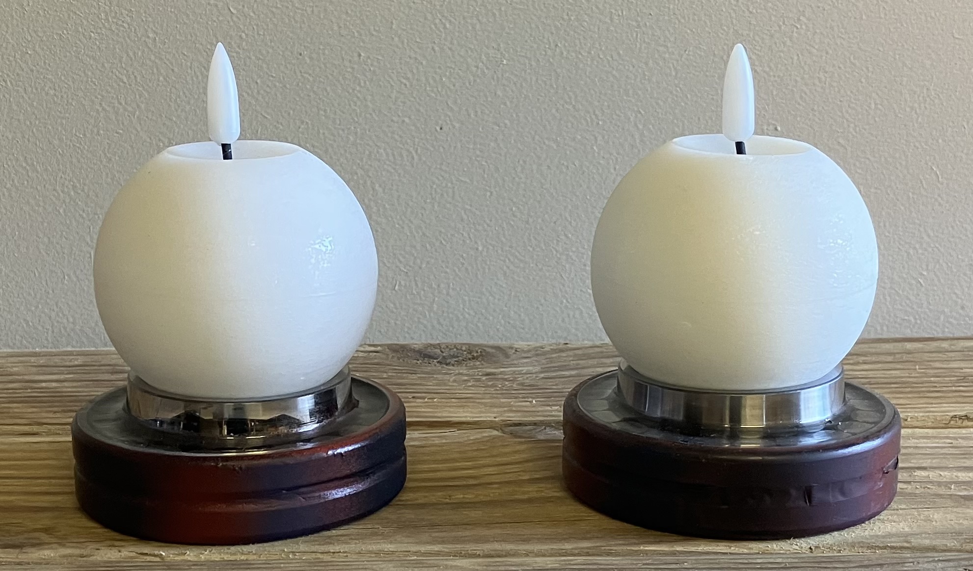 You are currently viewing Bord Lysestager Nr. 152