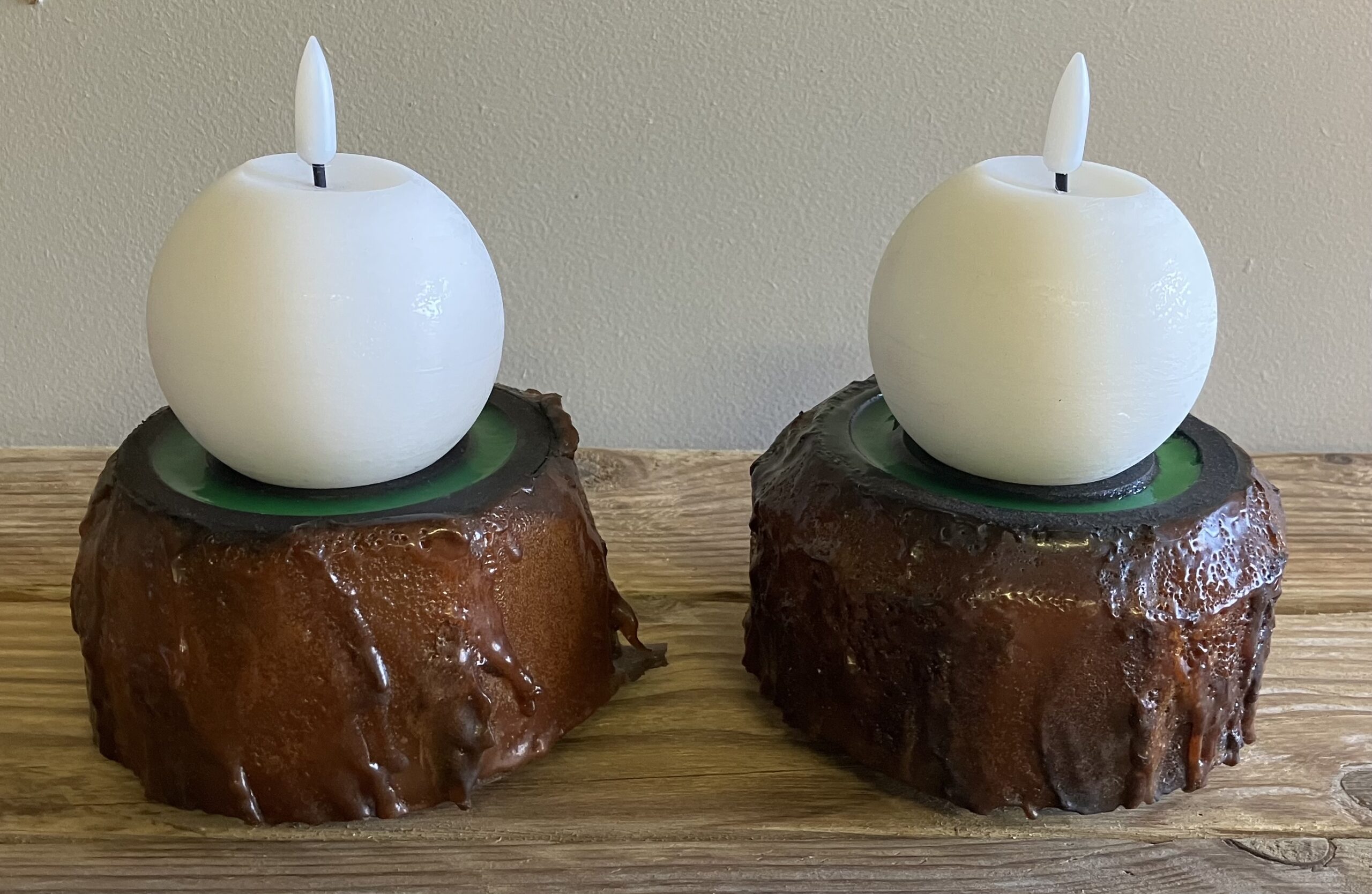 You are currently viewing Bord Lysestage Nr. 156