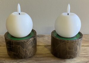 Read more about the article Bord Lysestage Nr. 155