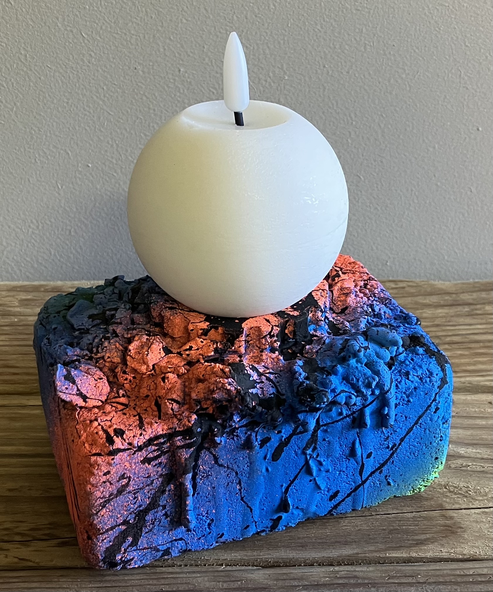 You are currently viewing Bord Lysestage Nr. 154