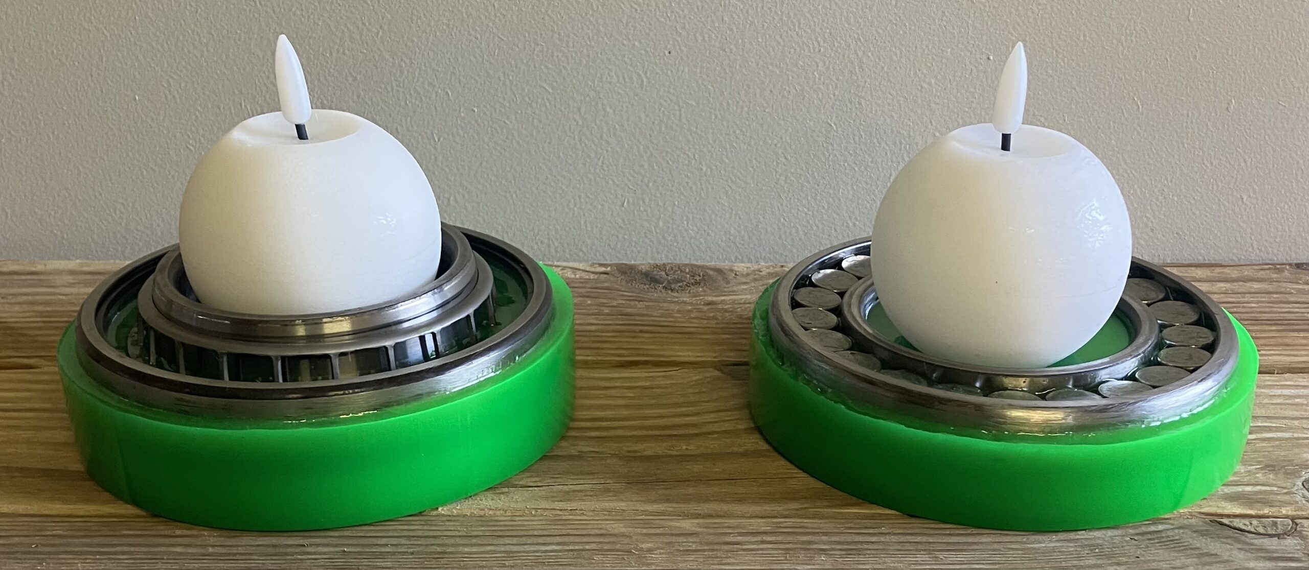 You are currently viewing Bord Lysestager Nr. 148