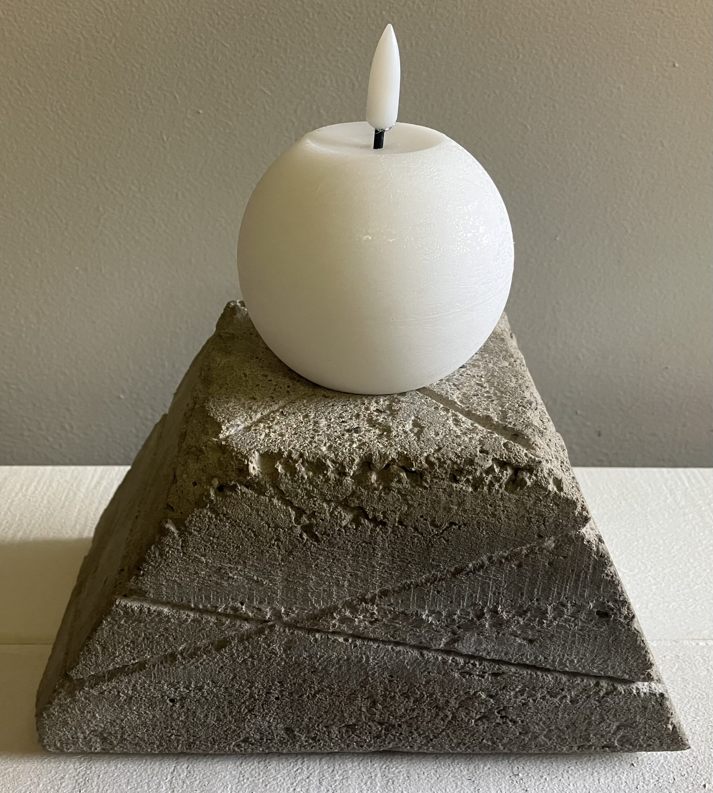 You are currently viewing Bord Lysestage Nr. 142