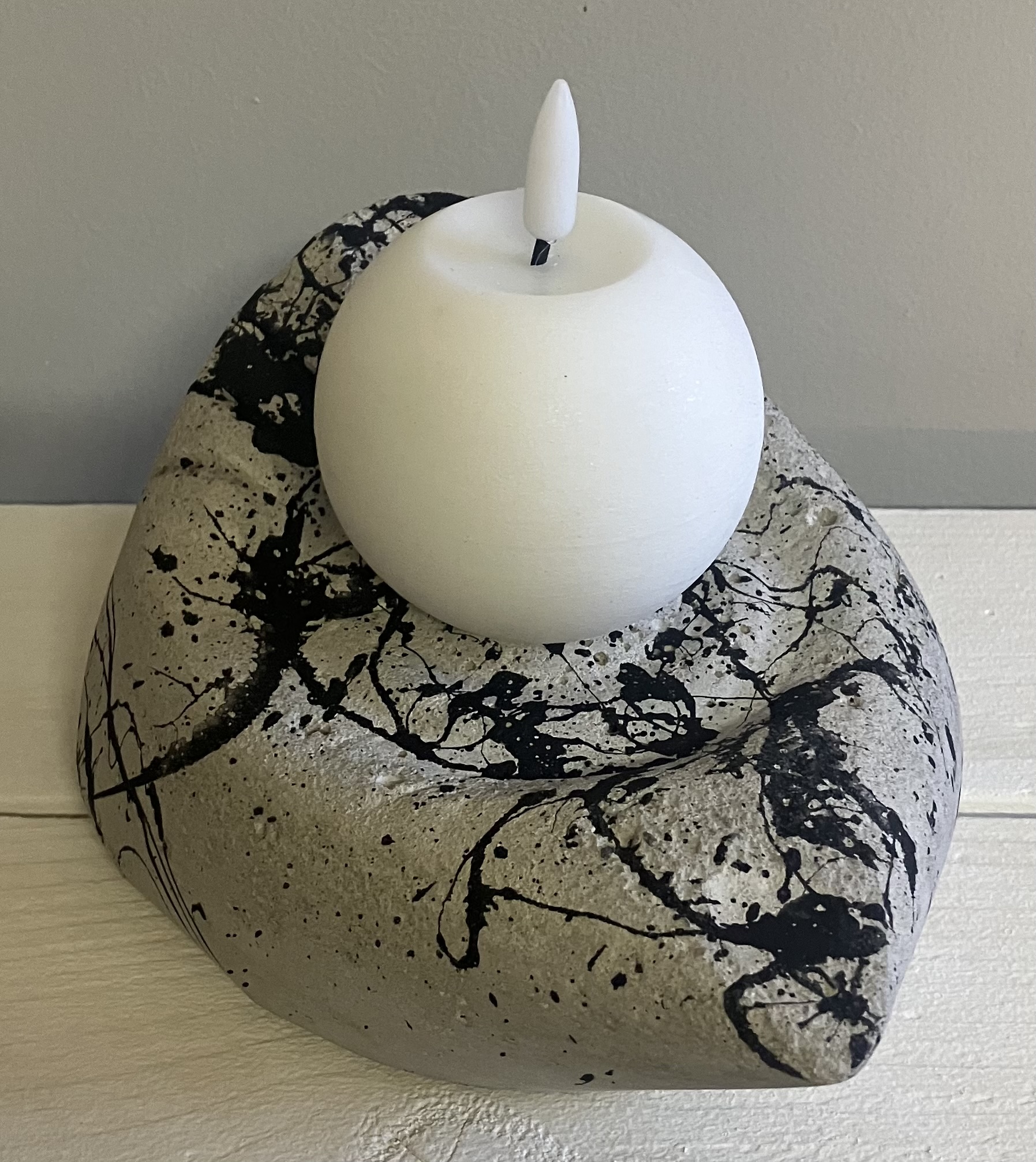 You are currently viewing Bord Lysestage Nr. 145