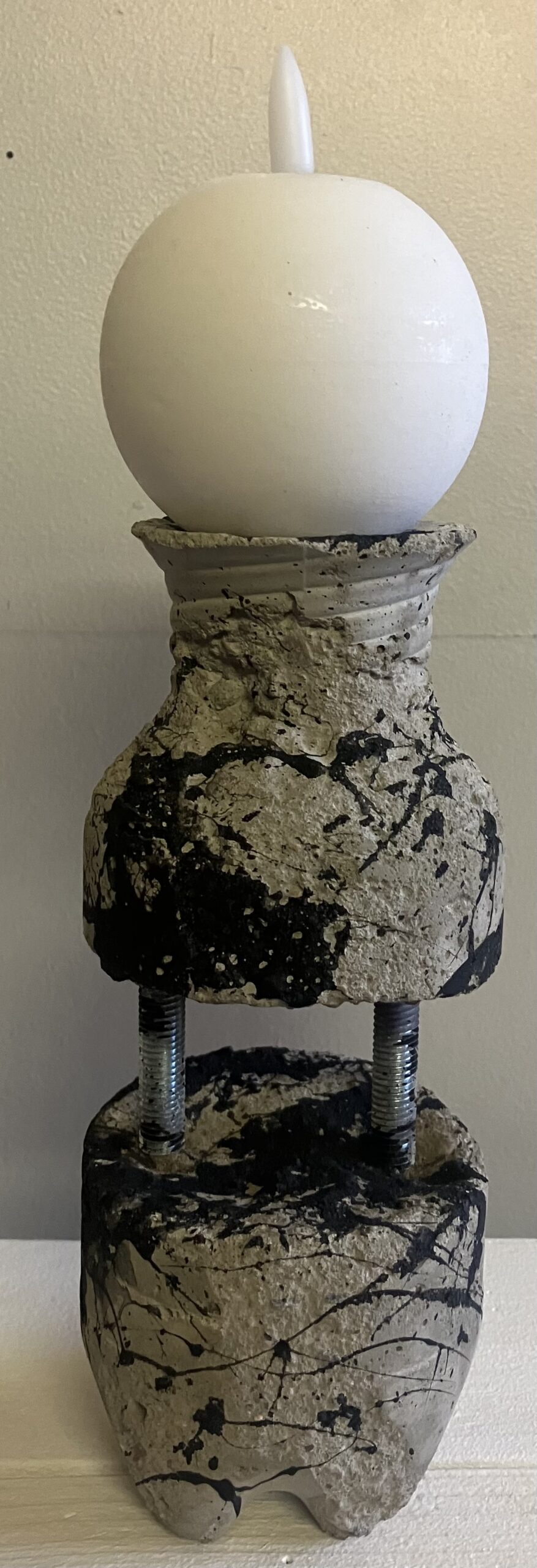 You are currently viewing Bord Lysestage Nr. 159