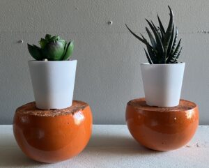 Read more about the article Pyntegenstand Nr. 147