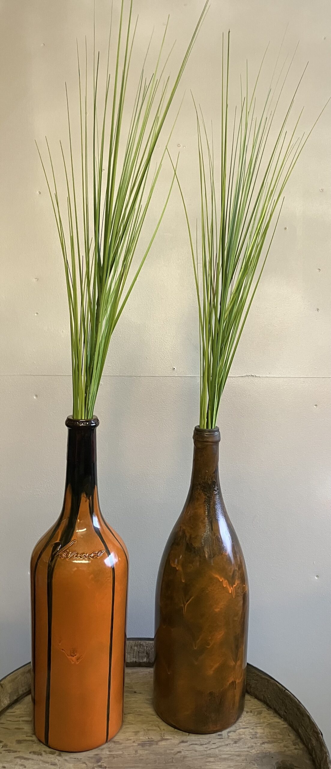 You are currently viewing Dekorations Pynte Flasker Nr. 162