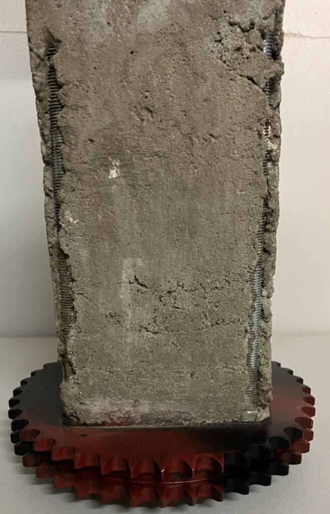 Lysestage 4 - 4 